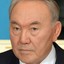 nazarbaev