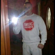 Szybki pieniądz 022. Praga-Płd