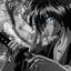 Battousai