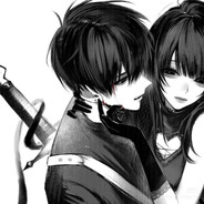 819dfca9335091c82c9dd4874fe58da7a72668b4 full