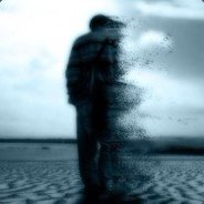 14 fps
