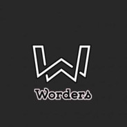Worders