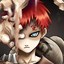 Gaara