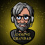 Gaming-Grandad