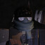 Corporal Zed