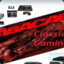 ABACABB Classic Gaming