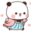 隔壁老黑