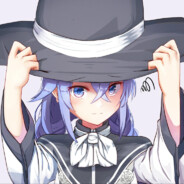   ♥爱开玩笑的人♥