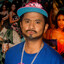 OG.Alcasid