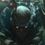 [16bpp] Pyke