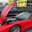 2003 C5 Corvette 6 speed