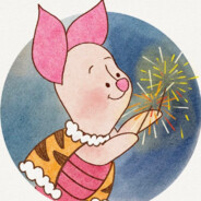 新世纪小学第一突破手