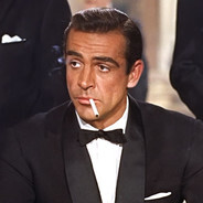 Ms - steam id 76561198096542805