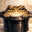 ToadInATopHat