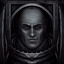 HorRus_Heretic