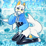 Kora