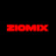 Ziomix