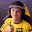 s1mple