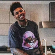 理塘最強伝說と絕兇の