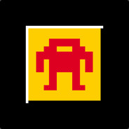 SlowJoe - steam id 76561197965595070
