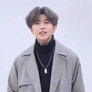 披荆成王伴坤远航