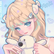 别扔了要淹死我吗