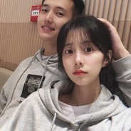 暮光染指、☼岁月倾城