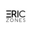 EricZones