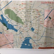 ★SH·豹纹小内裤