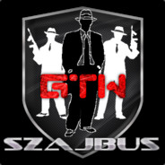 Stary Zielona // Eric Green