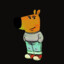 Ch1llGuy