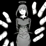 𝑨𝒏𝒏𝒐𝒏𝒂