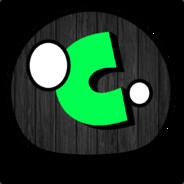 Campasrt