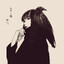 Kaizer.musor's avatar