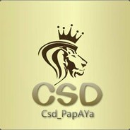 Csd_PapAYa