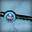 Bop It