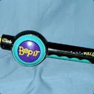 Bop It