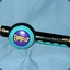 Bop It