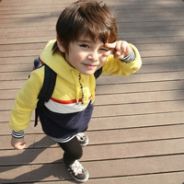 沸羊羊你真丢面儿