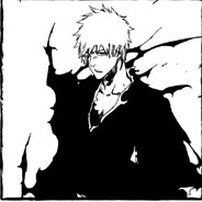 怯战蜥蜴不配当突破手