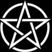 dyrachyo avatar