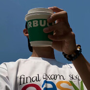 蜡笔小星没腿毛