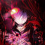 Gojo_satoru
