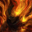 Raziel