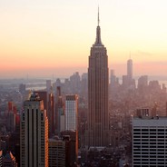 cHuMbAwUmBa romanEQUIPE