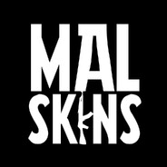 Mal