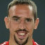 Franck Ribery