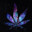 CosmicHaze's avatar