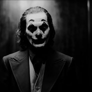 Dark Balatro 17
