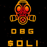 $OL1 - steam id 76561198392599469